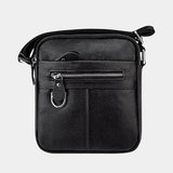 Søren™ | Torba za rame Venecija