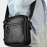 Søren™ | Torba za rame Venecija