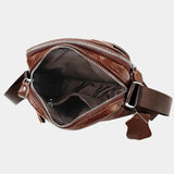 Søren™ | Torba za rame Venecija