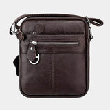 Søren™ | Torba za rame Venecija