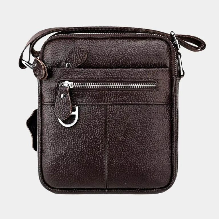 Søren™ | Torba za rame Venecija