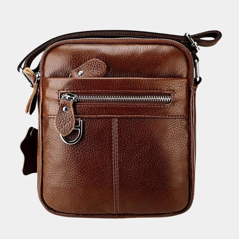 Søren™ | Torba za rame Venecija