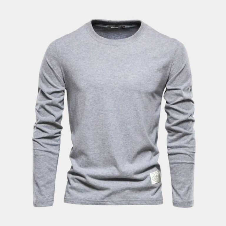 Søren™ | Pulover Viana