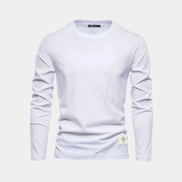 Søren™ | Pulover Viana