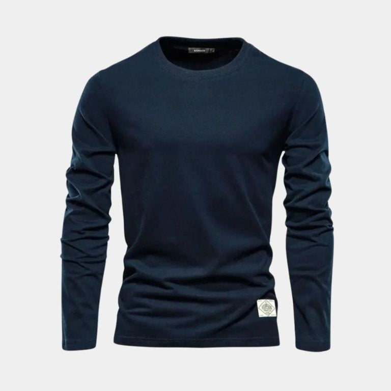 Søren™ | Pulover Viana
