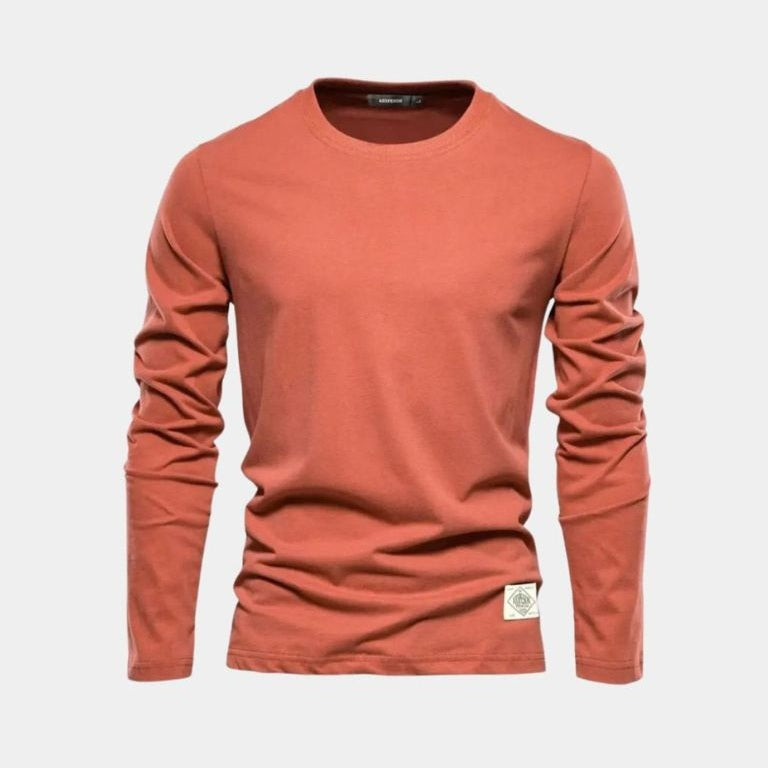 Søren™ | Pulover Viana