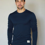 Søren™ | Pulover Viana