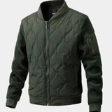 Storm™ | Bomber jakna Sherpa