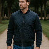 Storm™ | Bomber jakna Sherpa