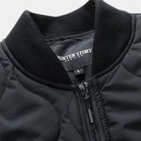 Storm™ | Bomber jakna Sherpa