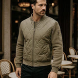 Storm™ | Bomber jakna Sherpa