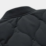 Storm™ | Bomber jakna Sherpa