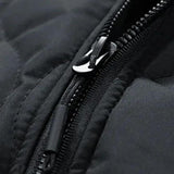 Storm™ | Bomber jakna Sherpa