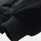 Storm™ | Bomber jakna Sherpa