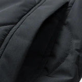 Storm™ | Bomber jakna Sherpa