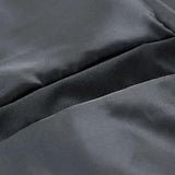 Storm™ | Bomber jakna Sherpa