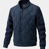 Storm™ | Bomber jakna Sherpa