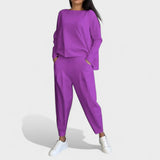 Lusi | Elegantni komplet od dve komade