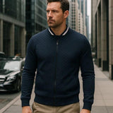 Textura™ | Bomber Jakna