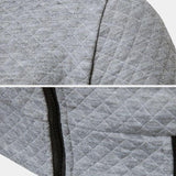 Textura™ | Bomber Jakna