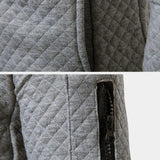 Textura™ | Bomber Jakna