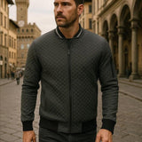 Textura™ | Bomber Jakna
