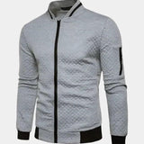 Textura™ | Bomber Jakna