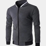 Textura™ | Bomber Jakna