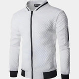Textura™ | Bomber Jakna