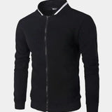 Textura™ | Bomber Jakna