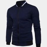 Textura™ | Bomber Jakna