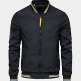 Theo™ | Casual Bomber Prsluk