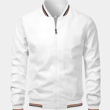 Theo™ | Casual Bomber Prsluk