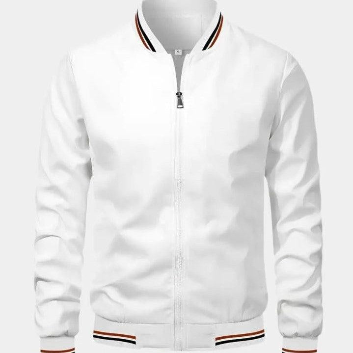Theo™ | Casual Bomber Prsluk
