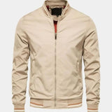 Theo™ | Casual Bomber Prsluk