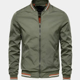 Theo™ | Casual Bomber Prsluk