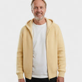 Tobias™ | Cardigan od Merino Vune
