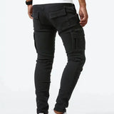 Tobias™ | Cargo Farmerke