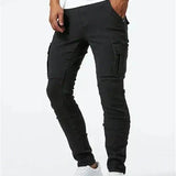 Tobias™ | Cargo Farmerke