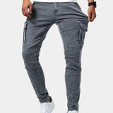 Tobias™ | Cargo Farmerke