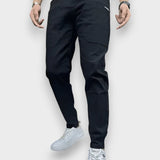 Tommaso™ | Elastične Cargo Pantalone za Muškarce