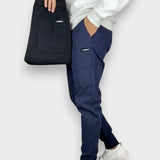 Tommaso™ | Elastične Cargo Pantalone za Muškarce