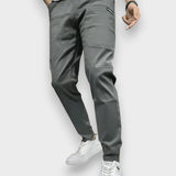 Tommaso™ | Elastične Cargo Pantalone za Muškarce