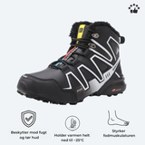 TrailGuard™ 2.0 | Ortopedske čizme, vodootporne za spoljašnju upotrebu