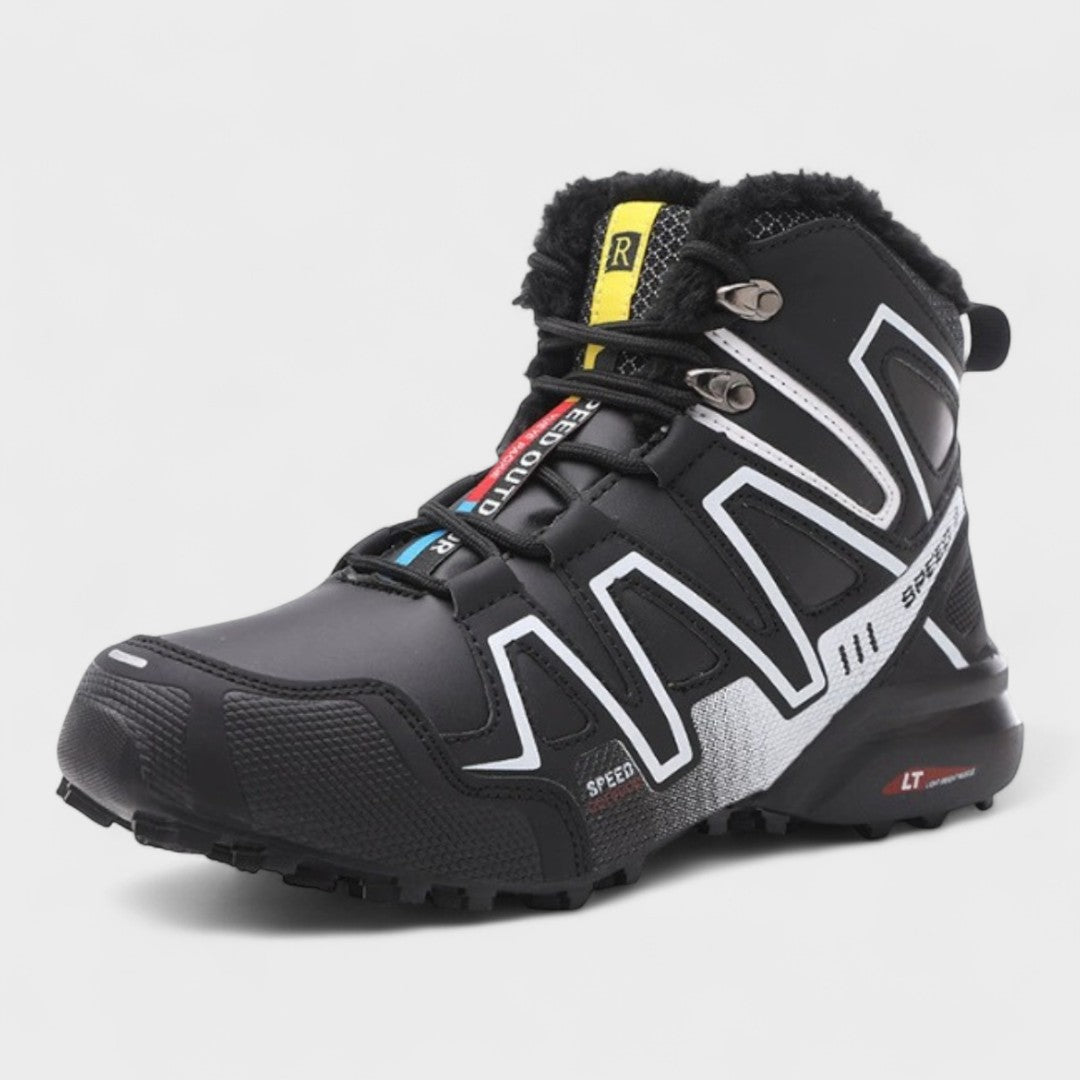 TrailGuard™ 2.0 | Ortopedske čizme, vodootporne za spoljašnju upotrebu