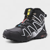 TrailGuard™ 2.0 | Ortopedske čizme, vodootporne za spoljašnju upotrebu