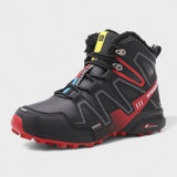 TrailGuard™ 2.0 | Ortopedske čizme, vodootporne za spoljašnju upotrebu