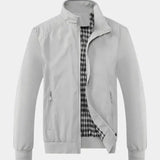 Unie™ | Bomber Jakna