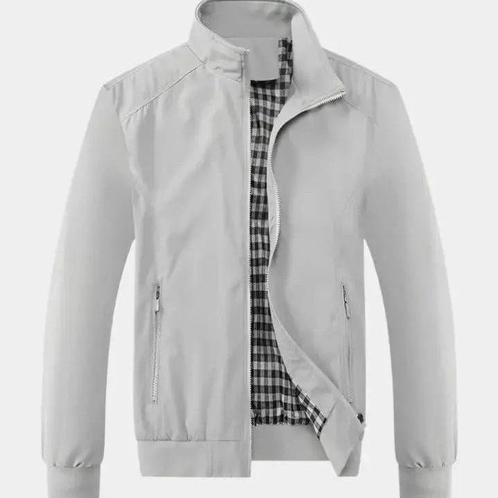 Unie™ | Bomber Jakna