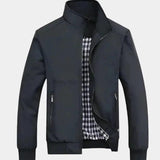 Unie™ | Bomber Jakna